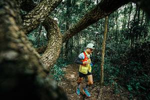 BIB: 
                            <button type="button" onclick="openModal(25394403)" class="btn btn-primary btn-sm float-right btn-popup" data-toggle="modal" data-target=".modal-high-quality">
                        <i class="fas fa-shopping-cart"></i> Add to Cart
                    </button>
                                            <button type="button" onclick="isThisMe(25394403, true)" class="btn btn-success btn-sm float-right btn-popup btn-isme hidden" data-toggle="tooltip" data-placement="bottom" title="นี่คือรูปของคุณใช่ไหม คลิกที่นี่เพื่อเอาเข้าอัลบั้ม">
                        <i class="fas fa-plus"></i> Add to album
                    </button>
                    <button type="button" onclick="isThisMe(25394403, false)" class="btn btn-warning btn-sm float-right btn-popup btn-isnotme hidden">
                        <i class="fas fa-ban"></i> Remove from album
                    </button>